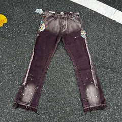 Gallery Dept Jeans