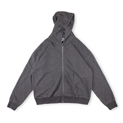 SAINT VANITY Hoodies