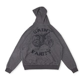 SAINT VANITY Hoodies