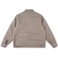 SAINT VANITY Bull Work Jacket