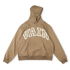 SAINT VANITY Hoodies