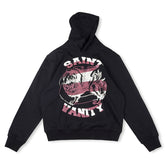 SAINT VANITY Hoodies