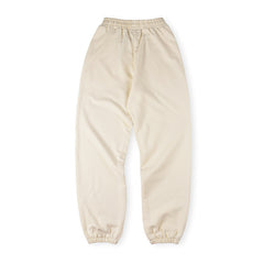 SAINT VANITY Logo Sweatpants