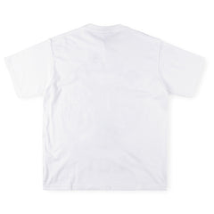 Saint Vanity Griffin T-Shirt