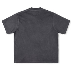 Saint Vanity Griffin T-Shirt