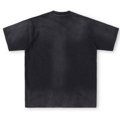 Saint Vanity SV Tee