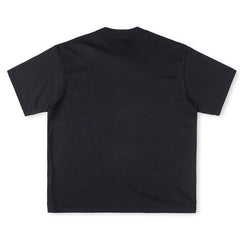 Saint Vanity Griffin T-Shirt