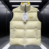 MONCLER Sumido Down Vest