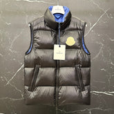 MONCLER Sumido Down Vest