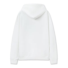 Off-White Graphic-Print Hoodies