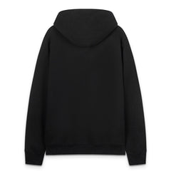 Off-White Graphic-Print Hoodies