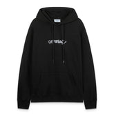 Off-White Brick Arrows Hoodie