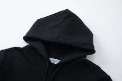 Off-White Brick Arrows Hoodie