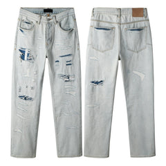 Purple Brand Jeans #PU9142