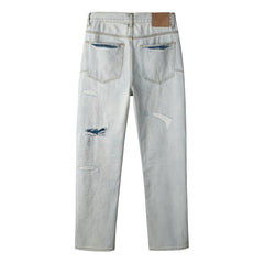 Purple Brand Jeans #PU9142