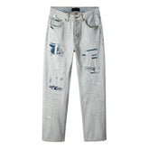 Purple Brand Jeans #PU9142