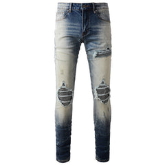 AMIRI Jeans #1331