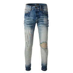 AMIRI Jeans #831