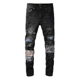 AMIRI Jeans #864