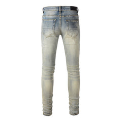 AMIRI Jeans #876