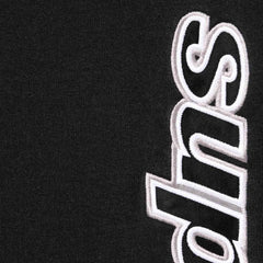 Supreme 25FW Division Sweatpant