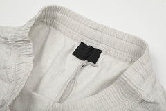 Fear of God 7 Digital Print Shorts