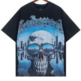 GODSPEED Tunnel Vision T-Shirt