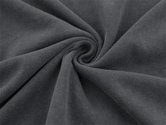 VALLEY Vale Forever Sade Vintage Tee