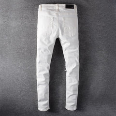 AMIRI Jeans #625