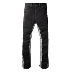 AMIRI Jeans #9306