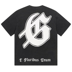 GODSPEED Rocker Thermal T-Shirt