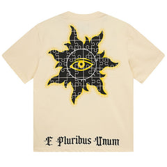 GODSPEED Sklobe T-Shirt