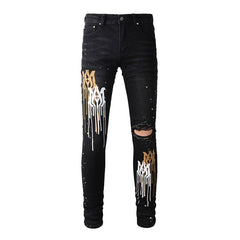AMIRI Jeans #880