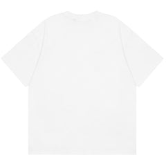 Palm Angels T-Shirt