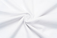 VALLEY Vale Forever RUN FOREST TEE