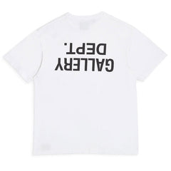 Gallery Dept. Fucked Up Logo Tee