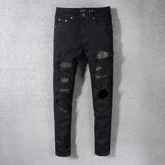 AMIRI Jeans #565