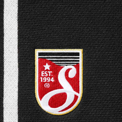 Supreme Knit Soccer Shorts