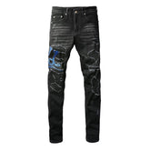 AMIRI Jeans #1345