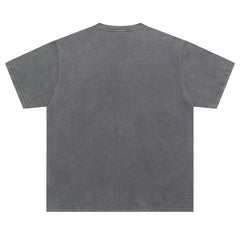 VALLEY VALE FOREVER DREAMS TEE