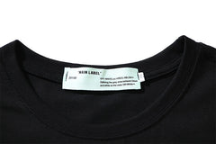 OFF WHITE T-Shirt