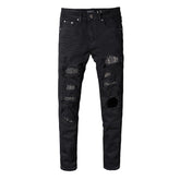 AMIRI Jeans #565