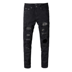 AMIRI Jeans #565