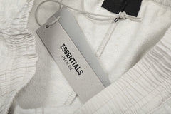 Fear of God 7 Digital Print Shorts