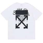 OFF WHITE T-Shirt