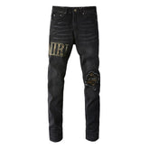 AMIRI Jeans #872