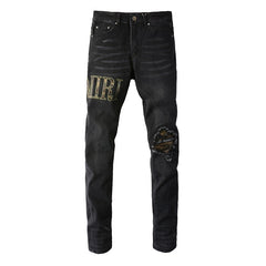 AMIRI Jeans #872