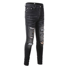 AMIRI Jeans #859
