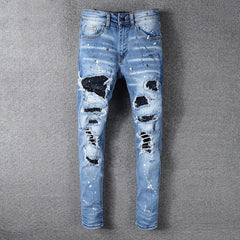 AMIRI Jeans #563