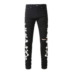 AMIRI Jeans #870